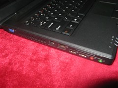 ˫������Vista��������C466����3680