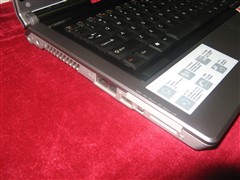 Ѹ��˫�˶�����������F41����6200Ԫ