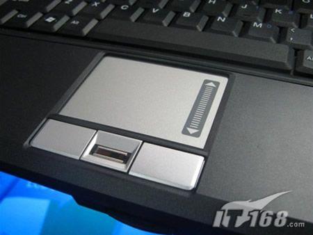 [人]βͼ۴΢PR400X5300