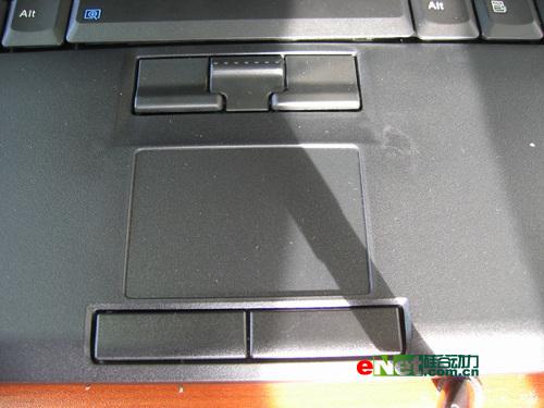 ����������˵�ThinkPadT61�л��ۼ�11600