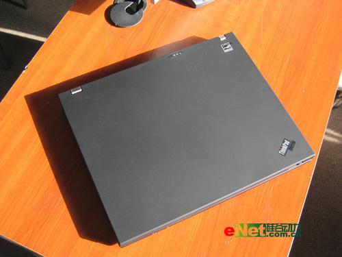 ����������˵�ThinkPadT61�л��ۼ�11600