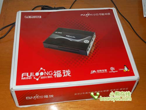 1800Ԫоʵ͸2F