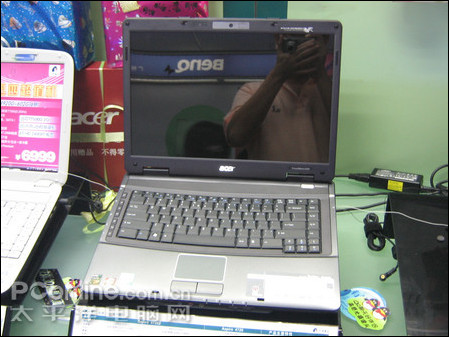 PUMAƽ̨˫�Կ���5K4�곞5530�����