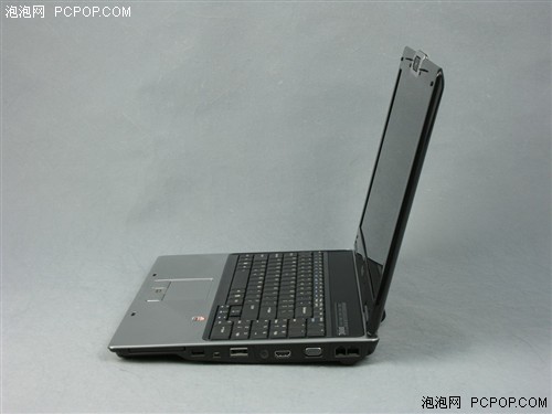 迅驰2笔记本评测:15吋高分华硕M51VA_笔记本