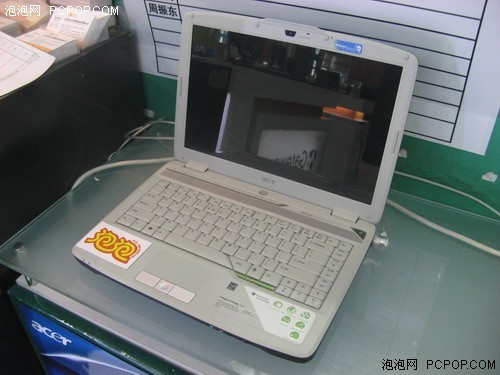 Ů����ѡ���ͺ��4720��ʯ��5999Ԫ