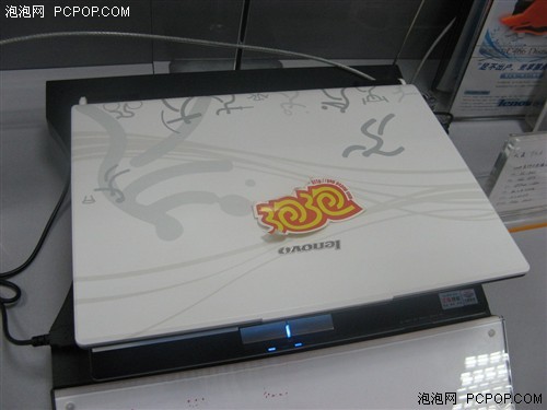 大虾们给<em>推荐</em>款<em>5000</em>-6000元<em>左右的女孩子</em>用笔