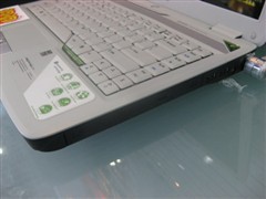 Ů����ѡ���ͺ��4720��ʯ��5999Ԫ