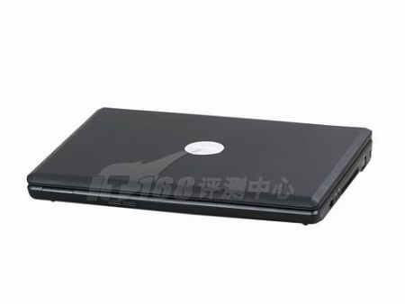 轻便小巧戴尔Vostro1200仅售6550元