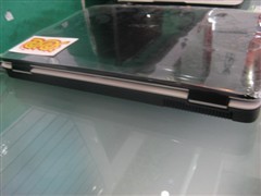 Ů����ѡ���ͺ��4720��ʯ��5999Ԫ
