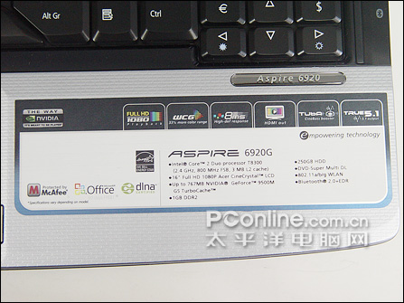 ����1080P��ʢ��!�����������������