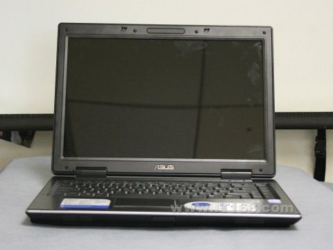 T7300��������˶X81�±���6300