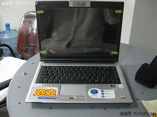 客服如是说!迅驰2代普及情况另类调查_笔记本