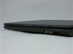 ����������������HP520�ʼǱ�4698Ԫ