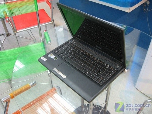 �廪ͬ��˫��160G���ԱʼǱ�4998Ԫ