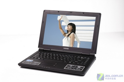 1GB�ڴ�120GӲ�̱�����Q1400��2999Ԫ