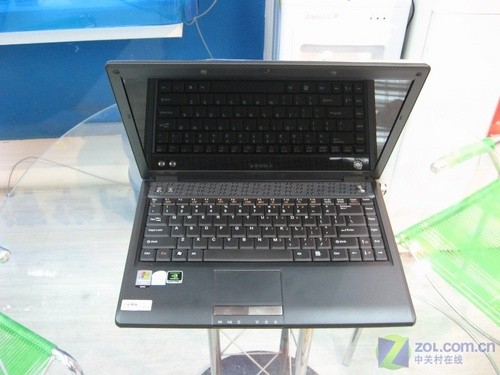�廪ͬ��˫��160G���ԱʼǱ�4998Ԫ