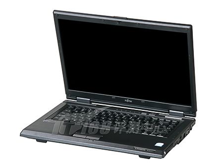 ���Լ۱ȶ���;�ʼǱ���ʿͨV1020����