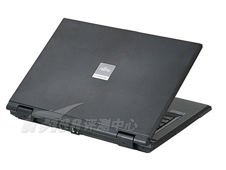 ���Լ۱ȶ���;�ʼǱ���ʿͨV1020����