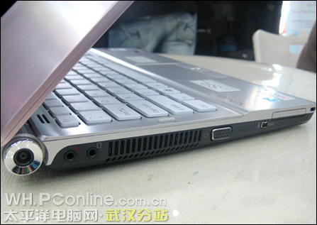 ʱ�е�IntelѸ��2����ȫ��SRչ�ָ�������