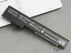 ����˫��12�ᱡȫ����160G����5288Ԫ