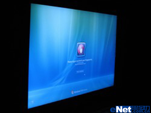 Ѹ�۶���ThinkPadSL400�ʼǱ�����(5)