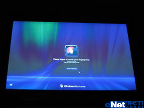 Ѹ�۶���ThinkPadSL400�ʼǱ�����(5)