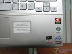 3470����Ѹ��2����SR16��ɫ����788Ԫ