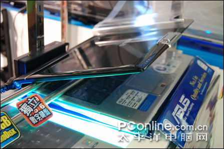 华硕 F8Sp 4S008C笔记本报价HK$12980_笔记本