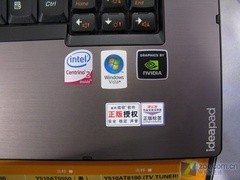 9500Ѹ2IdeaPadY530Ԫ