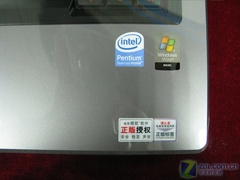 ��ֵʵ���߿�4000Ԫ���ͼ۱����Ƽ�