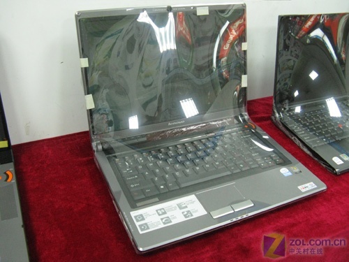 ��ֵʵ���߿�4000Ԫ���ͼ۱����Ƽ�