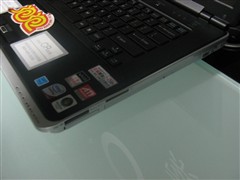 浓郁黑版索尼影音笔记本CR33降到7988