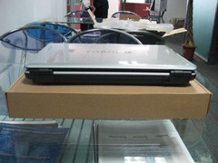 ʱ�в��Ӽ۶�֥L311Ӱ����ֻҪ4500