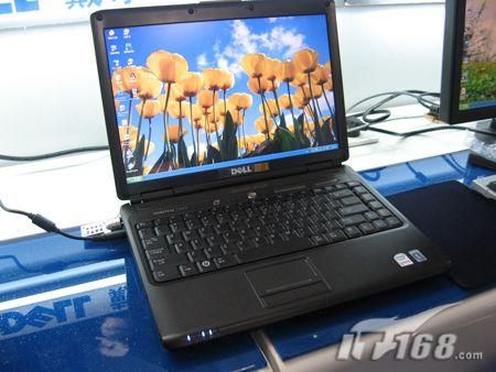 ����Ҳ�ͼ۴���V1400�����3500