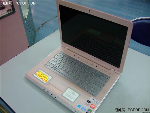 ʱ��MM��ѡ����CR322H�ѵ���6500Ԫ