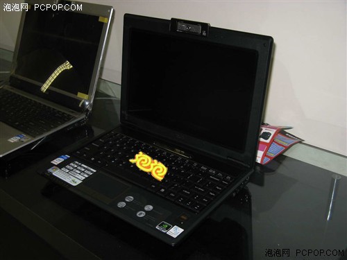 �����1GB�ڴ棡��˶F9������7700Ԫ