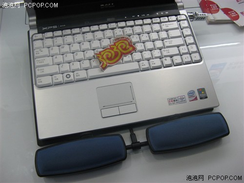 双核独显在降价戴尔M1330跌至6999