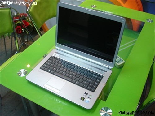 11大品牌最热门笔记本XP驱动下载指引