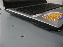 ���ͳ���˫�米����˶F8SV��6100Ԫ
