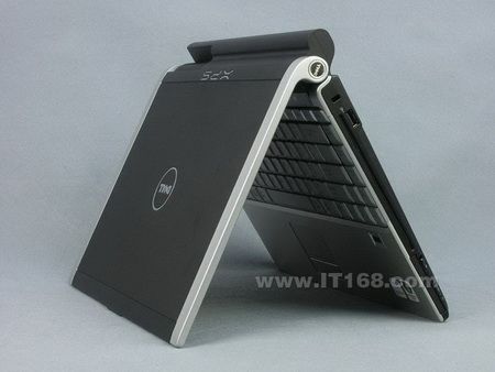 13寸强悍娱乐本戴尔M1330现7399