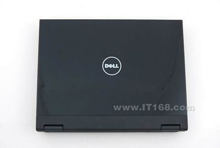 ��Я����С������1310�ܱ���