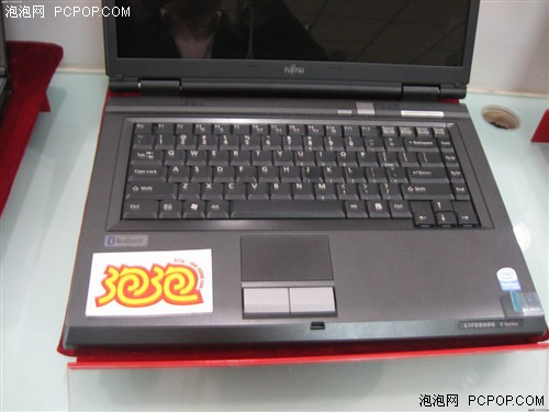 ����Ӣ��ѡ��ʿͨV1020������5600