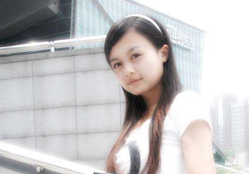 [СQ˵��]�ڶ��ڣ���˶��PC1000֮��������