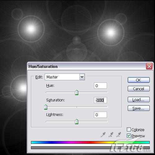 Photoshop˾Ųʱַ