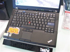 ˫�˶�������ThinkPadR61i����5588���Ͱ�