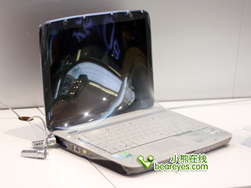 2GB�����ڴ���AS4315��ѧ��3888Ԫ