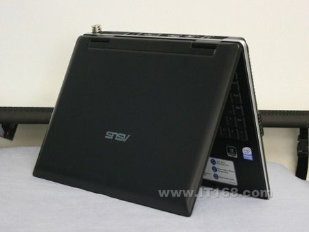 [�人]��������˫�˶��Ի�˶X81��5999