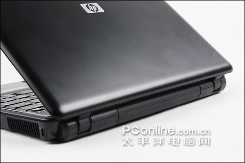 �����Я��װ������Compaq2230s����