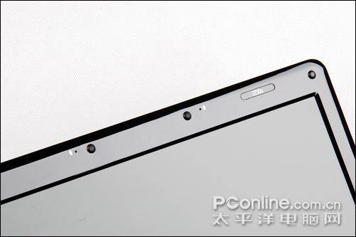 �����Я��װ������Compaq2230s����