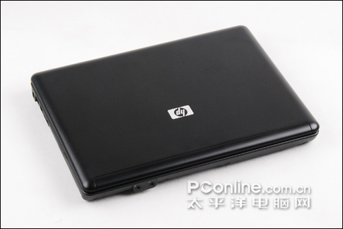 �����Я��װ������Compaq2230s����
